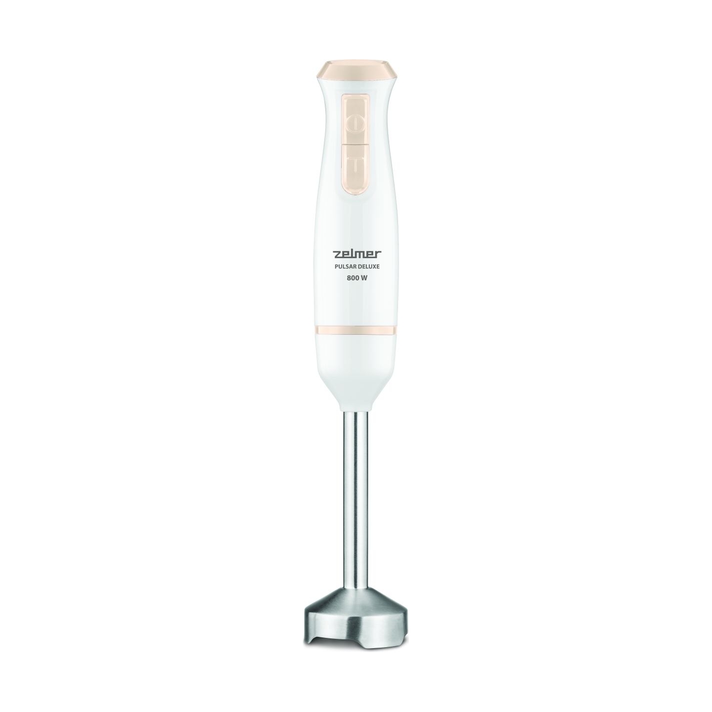 Zelmer ZHB4561I Pulsar Deluxe