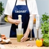 Zelmer ZHB4561I Pulsar Deluxe