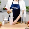 Zelmer ZHB4562I Pulsar Deluxe Max