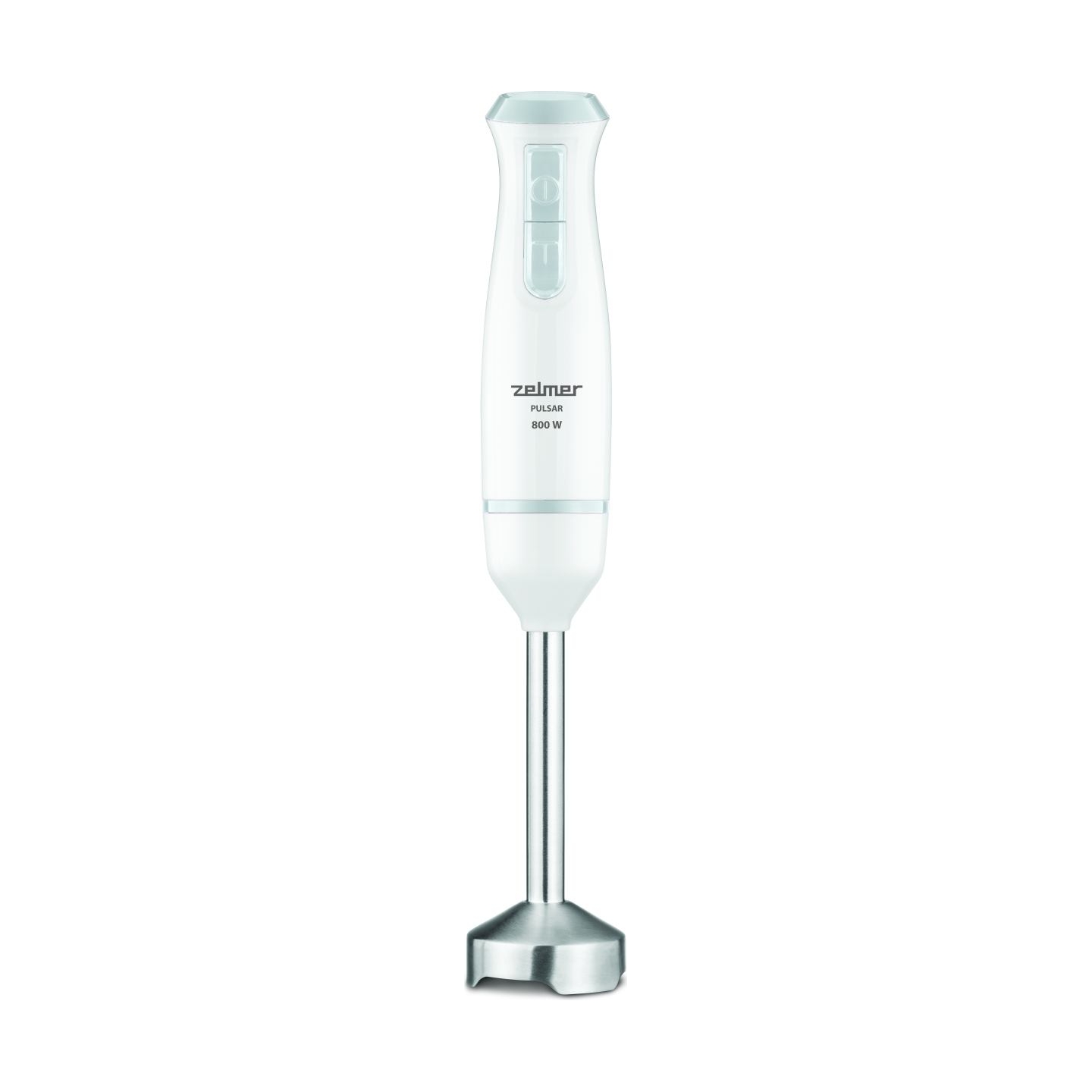 Zelmer ZHB4563S Pulsar Premium