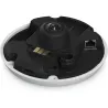 Ubiquiti UVC-G6-Pro-360-W All-weather, vandal-resistant 12MP PoE camera with panoramic 360 grade coverage, digital pan-tilt-zoom