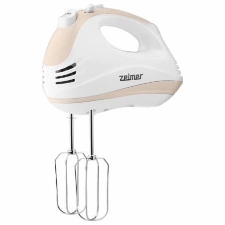 Zelmer ZHM1651