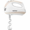 Zelmer ZHM1651