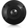 Ubiquiti UVC-G6-Pro-360-B All-weather, vandal-resistant 12MP PoE camera with panoramic 360 coverage, digital pan-tilt-zoom funct