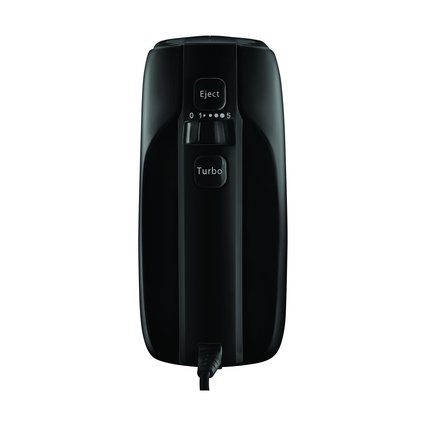 Zelmer ZHM2551