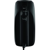Zelmer ZHM2551