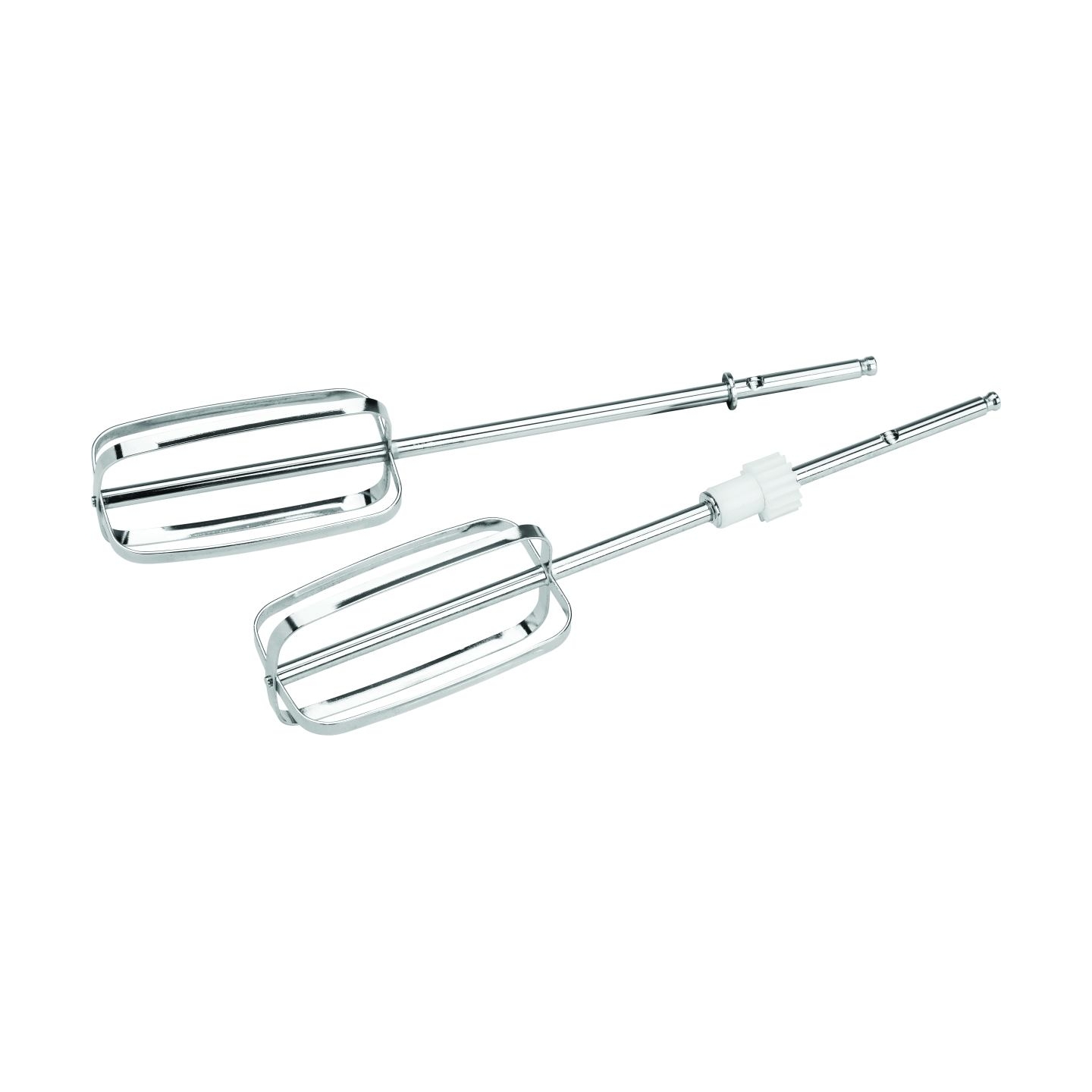 Zelmer ZHM2551