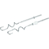Zelmer ZHM2551