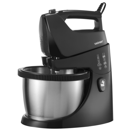 Zelmer ZHM2559BS