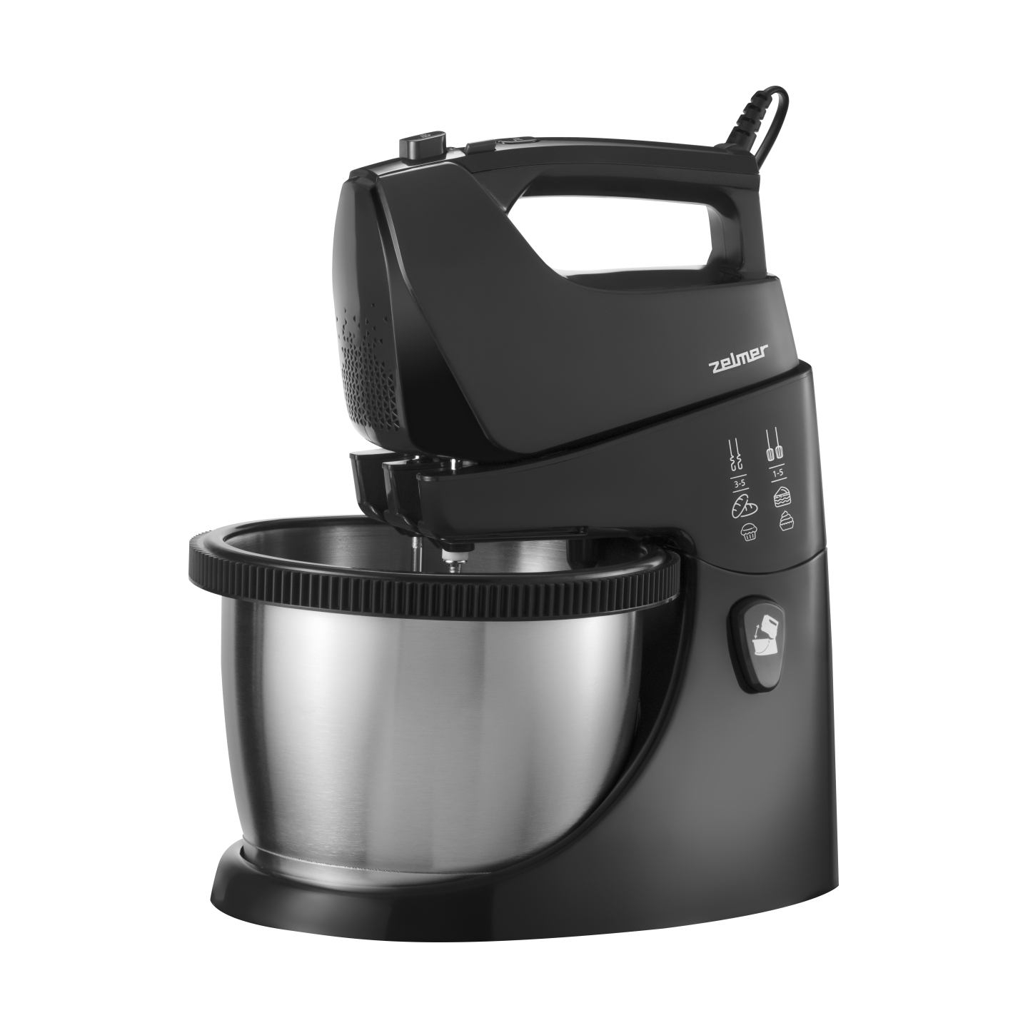 Zelmer ZHM2559BS