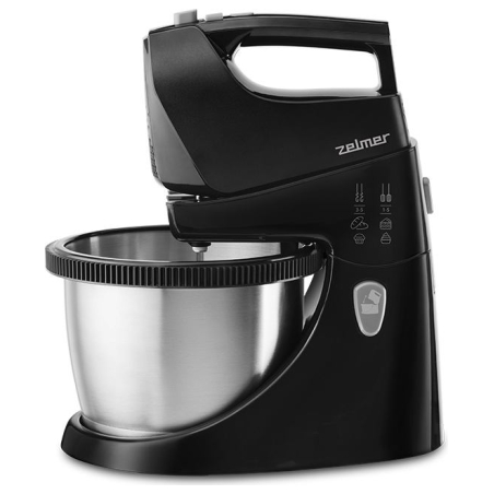 Zelmer ZHM2559BS