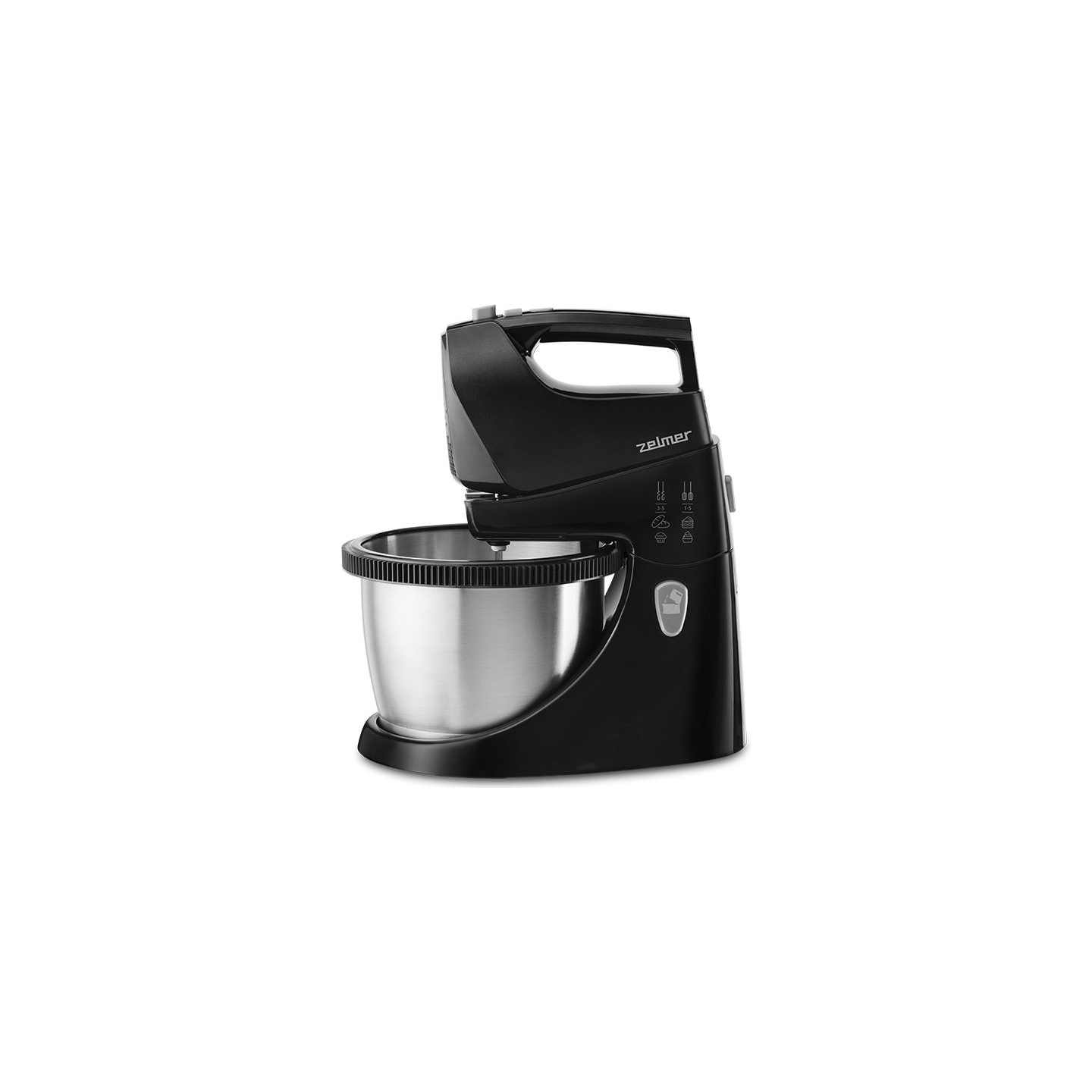 Zelmer ZHM2559BS
