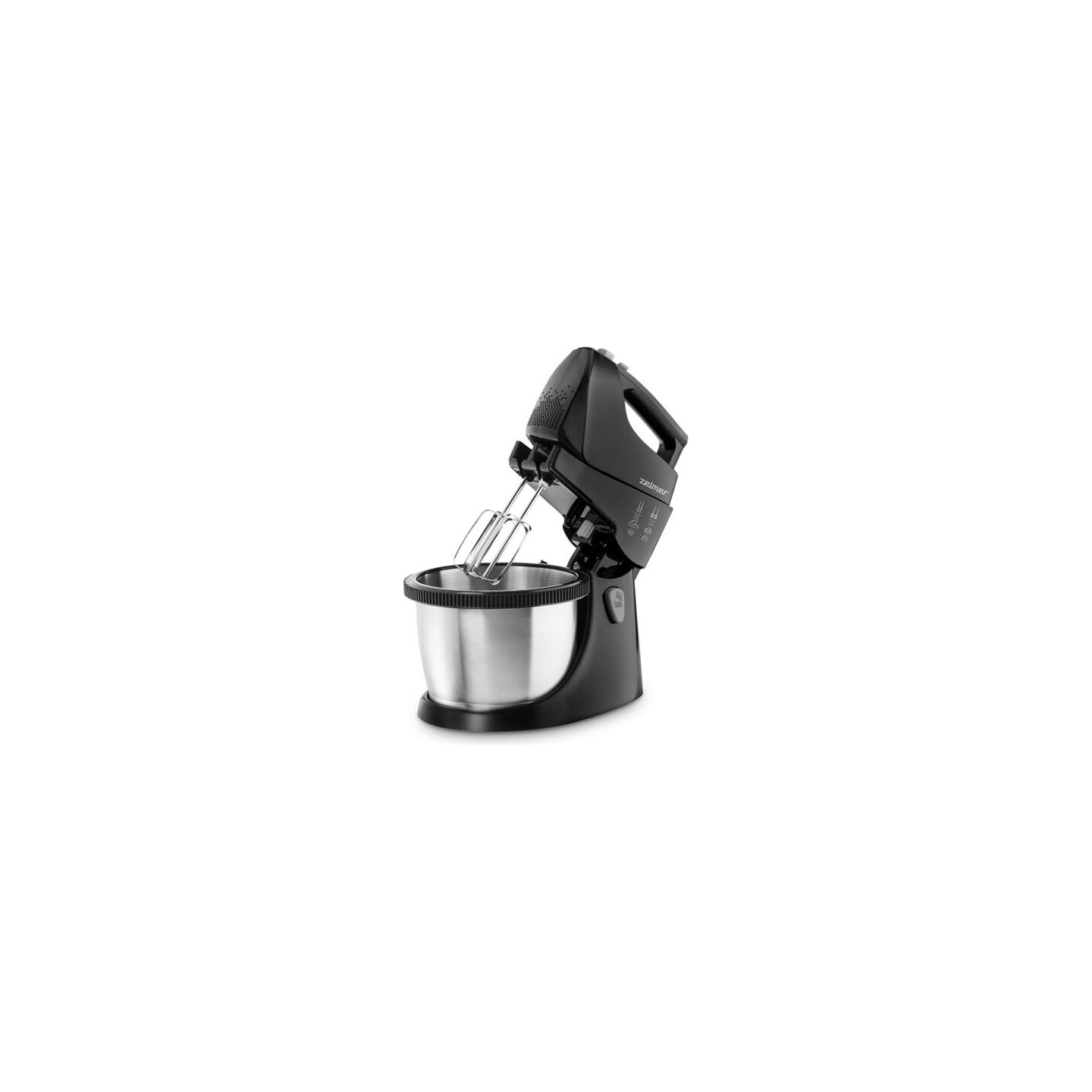 Zelmer ZHM2559BS