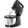 Zelmer ZHM2559BS