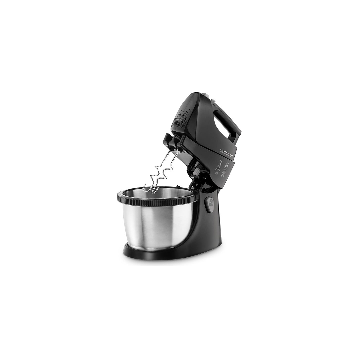 Zelmer ZHM2559BS
