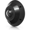 Ubiquiti UVC-G6-Pro-360-B All-weather, vandal-resistant 12MP PoE camera with panoramic 360 coverage, digital pan-tilt-zoom funct