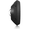 Ubiquiti UVC-G6-Pro-360-B All-weather, vandal-resistant 12MP PoE camera with panoramic 360 coverage, digital pan-tilt-zoom funct