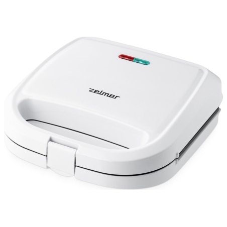 Zelmer ZSM7700