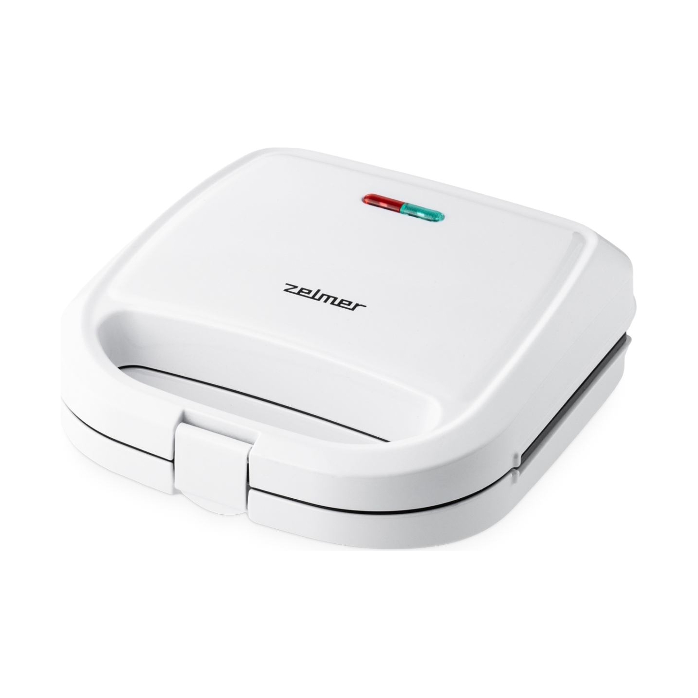 Zelmer ZSM7700