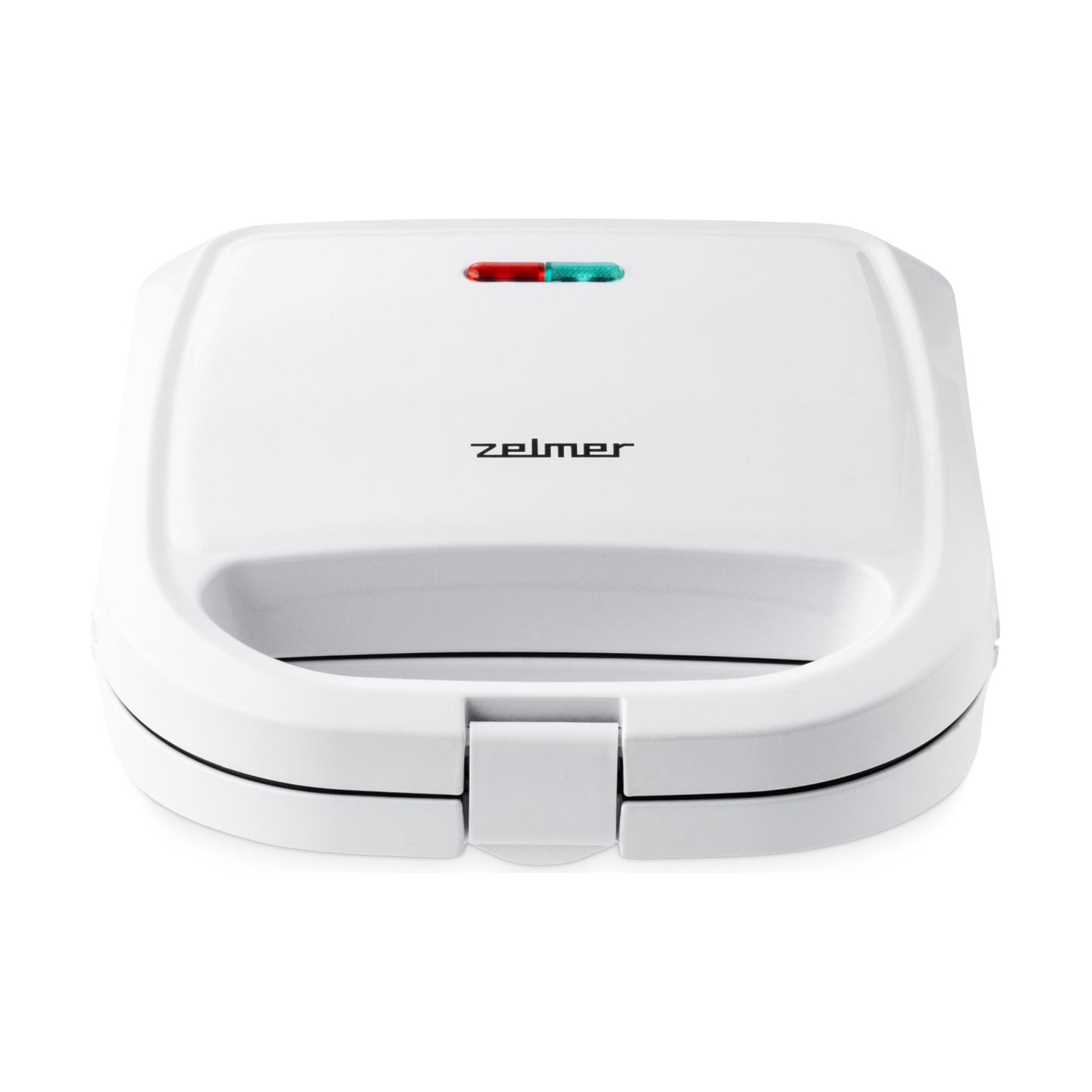 Zelmer ZSM7700