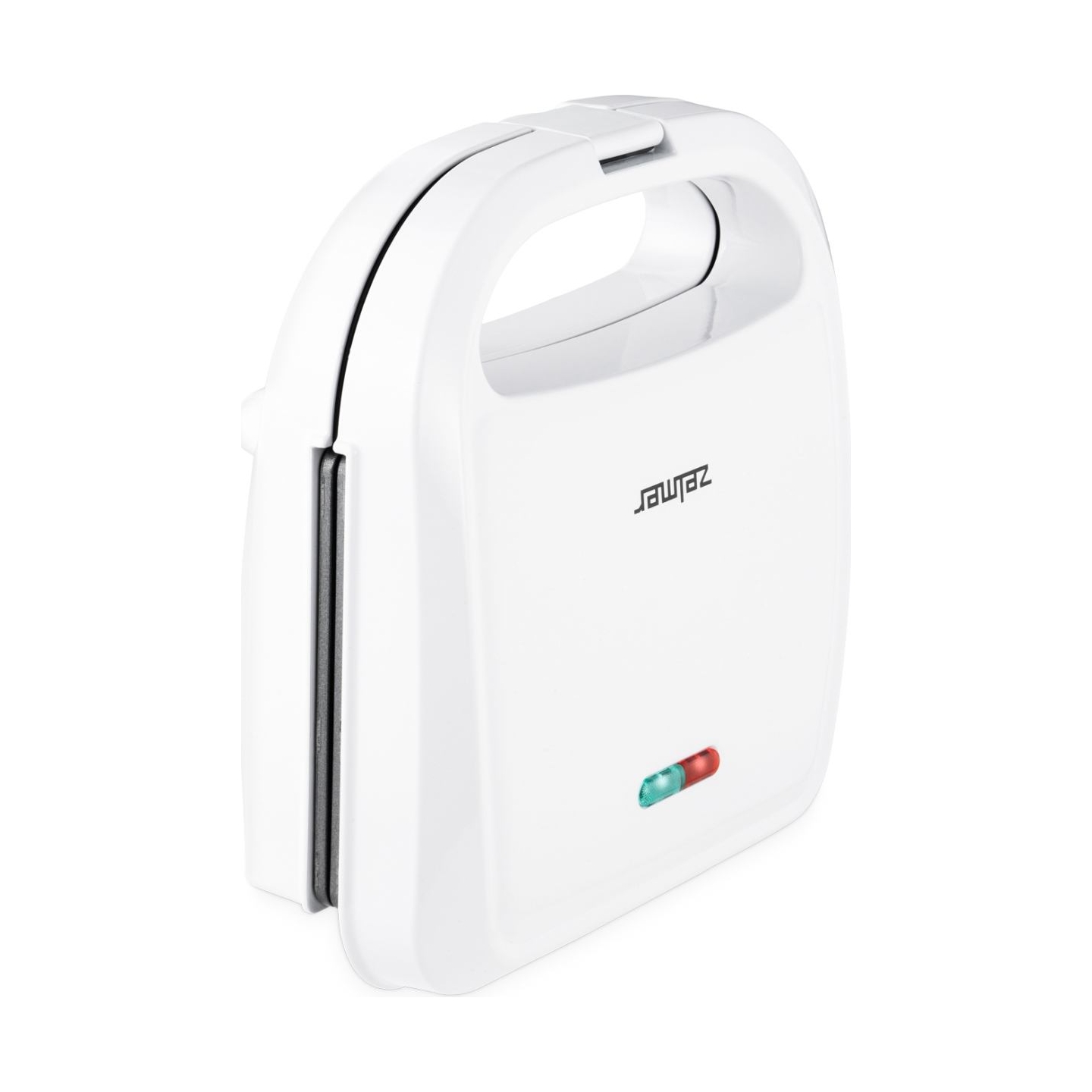 Zelmer ZSM7700
