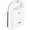 Zelmer ZSM7700