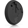 Ubiquiti UVC-G6-Pro-360-B All-weather, vandal-resistant 12MP PoE camera with panoramic 360 coverage, digital pan-tilt-zoom funct