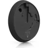 Ubiquiti UVC-G6-Pro-360-B All-weather, vandal-resistant 12MP PoE camera with panoramic 360 coverage, digital pan-tilt-zoom funct