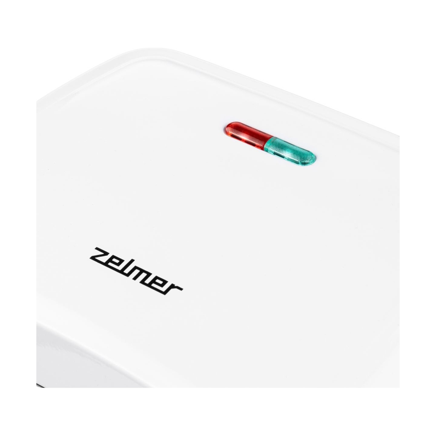 Zelmer ZSM7700