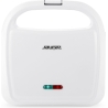 Zelmer ZSM7700