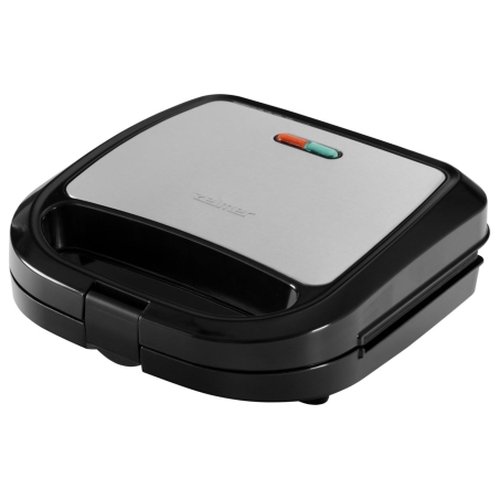 Zelmer ZSM7710