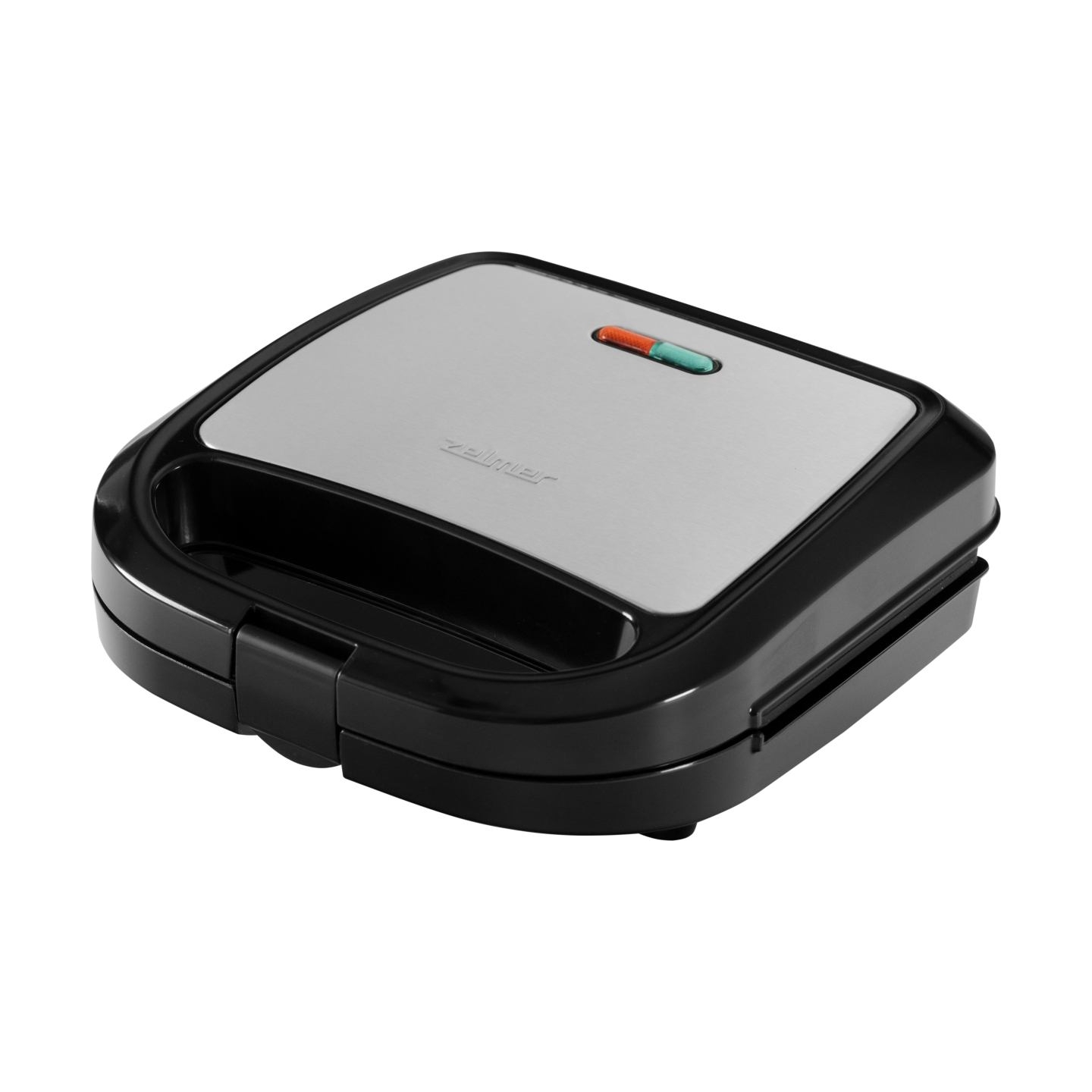 Zelmer ZSM7710