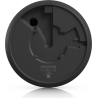 Ubiquiti UVC-G6-Pro-360-B All-weather, vandal-resistant 12MP PoE camera with panoramic 360 coverage, digital pan-tilt-zoom funct