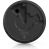 Ubiquiti UVC-G6-Pro-360-B All-weather, vandal-resistant 12MP PoE camera with panoramic 360 coverage, digital pan-tilt-zoom funct