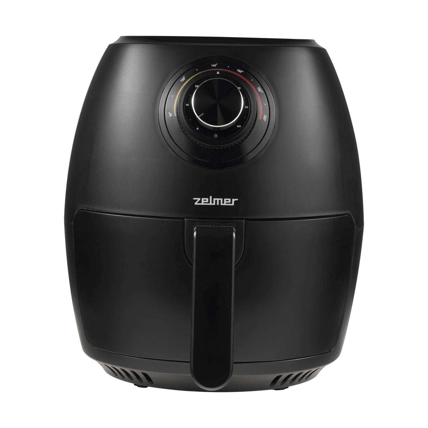 Zelmer ZAF3550