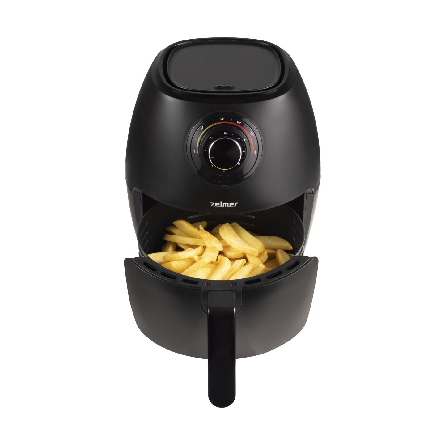 Zelmer ZAF3550