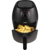 Zelmer ZAF3550