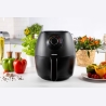 Zelmer ZAF3550