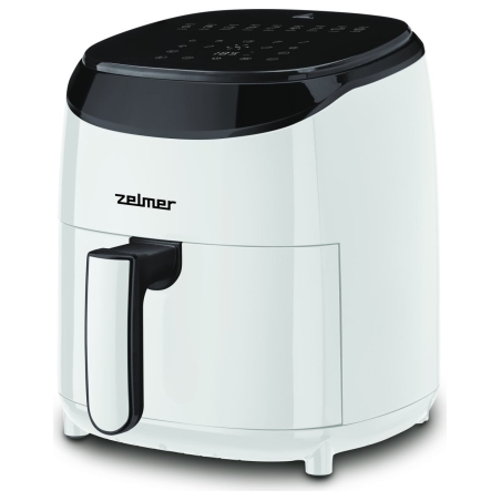 Zelmer ZAF3551W