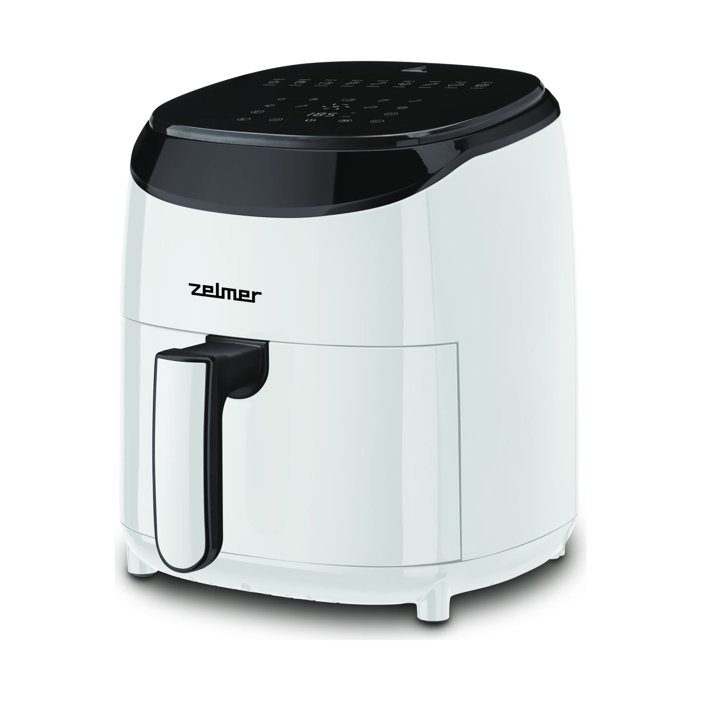 Zelmer ZAF3551W