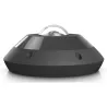 Ubiquiti UVC-G6-Pro-360-B All-weather, vandal-resistant 12MP PoE camera with panoramic 360 coverage, digital pan-tilt-zoom funct