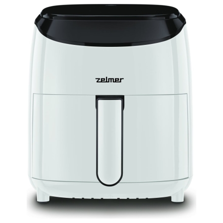 Zelmer ZAF3551W