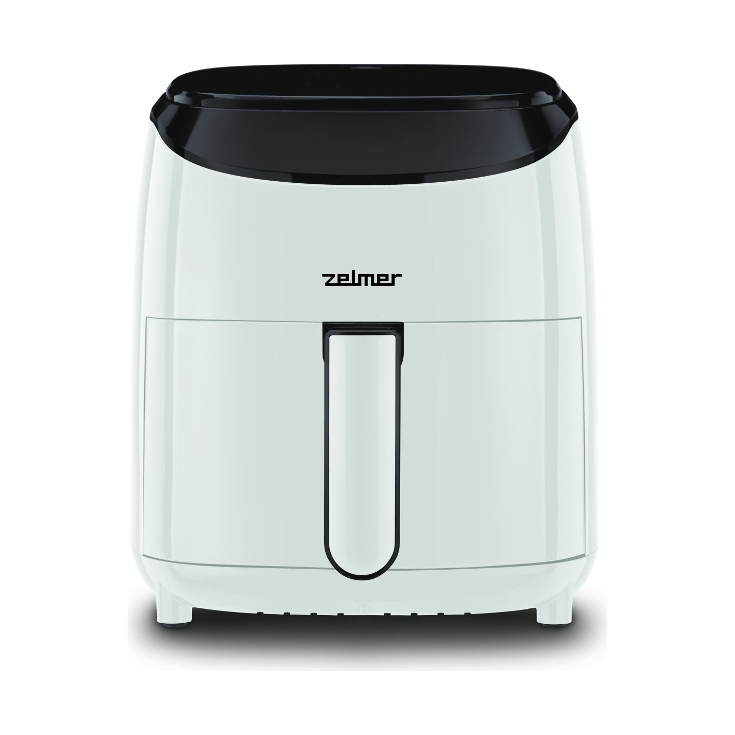 Zelmer ZAF3551W