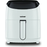 Zelmer ZAF3551W