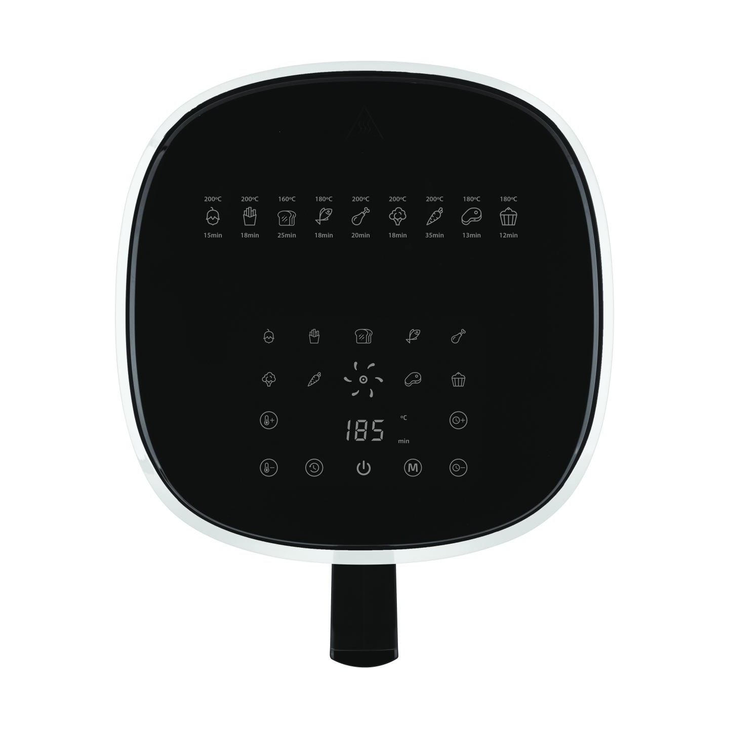 Zelmer ZAF3551W