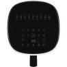 Zelmer ZAF3551W