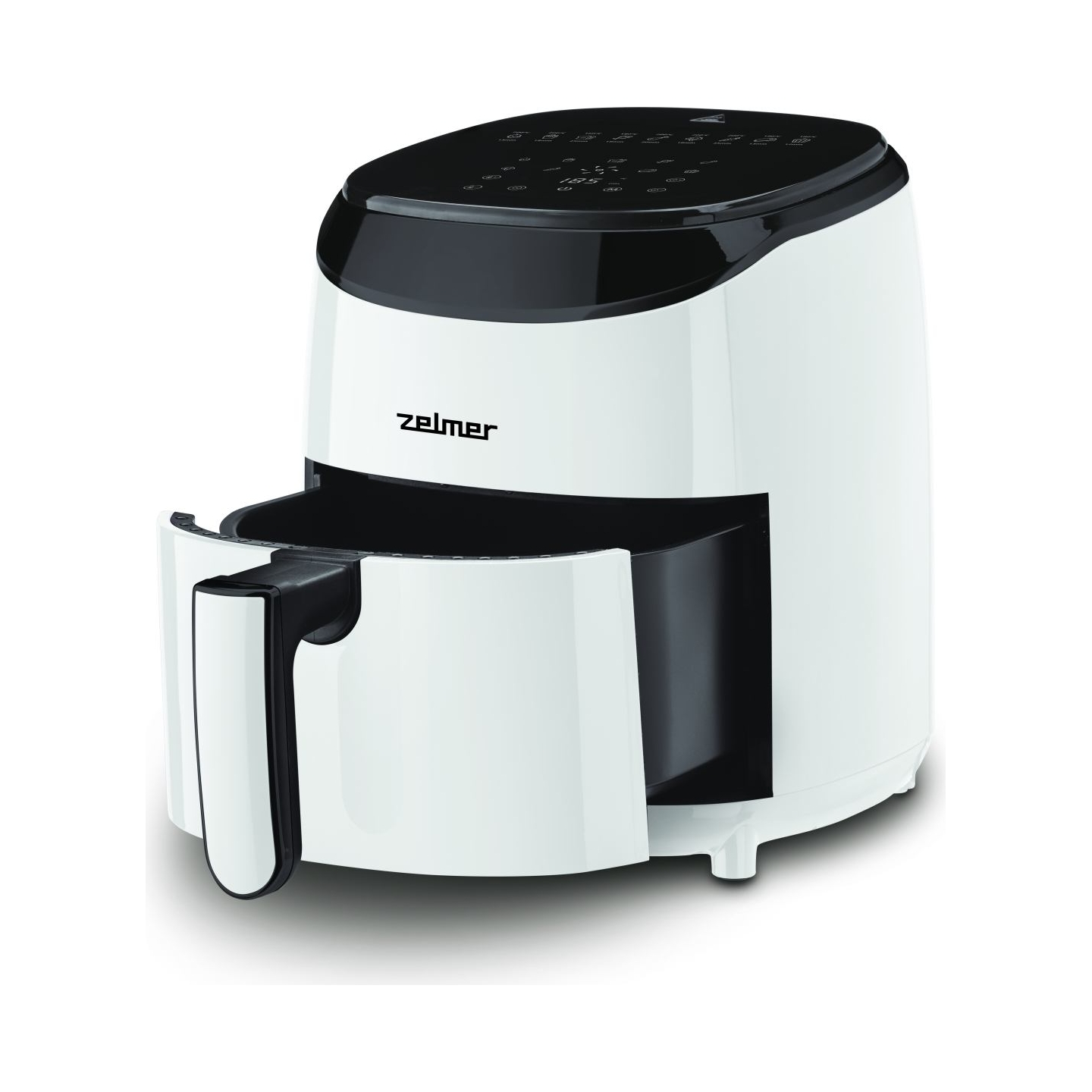 Zelmer ZAF3551W