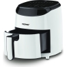 Zelmer ZAF3551W