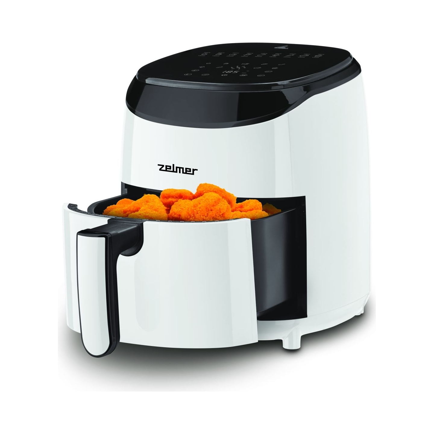 Zelmer ZAF3551W