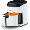 Zelmer ZAF3551W